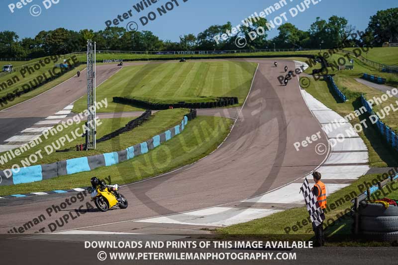 enduro digital images;event digital images;eventdigitalimages;lydden hill;lydden no limits trackday;lydden photographs;lydden trackday photographs;no limits trackdays;peter wileman photography;racing digital images;trackday digital images;trackday photos